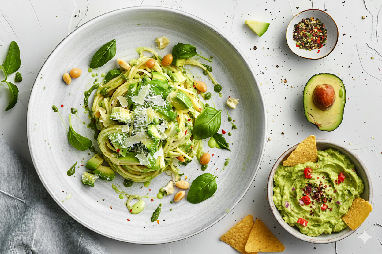 Nesway Food Product 6